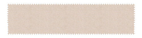 TEMPOTEST 15/14 Diffusione Tessuti TEMPOTEST 15/14