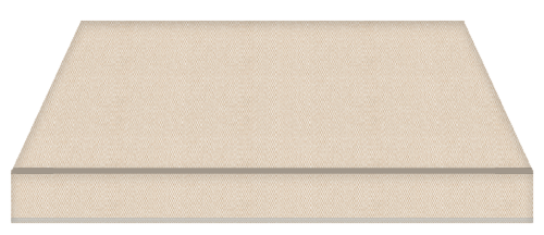 TEMPOTEST 15/52 Diffusione Tessuti TEMPOTEST 15/52