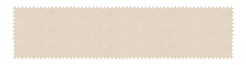 TEMPOTEST 15/52 Diffusione Tessuti TEMPOTEST 15/52