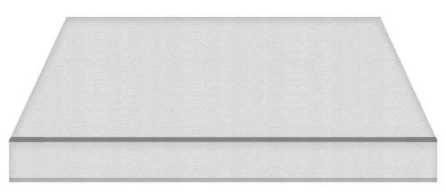 TEMPOTEST 15/79 Diffusione Tessuti TEMPOTEST 15/79