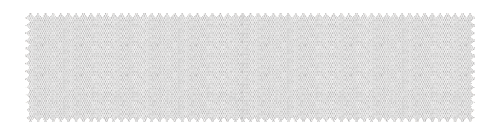 TEMPOTEST 15/79 Diffusione Tessuti TEMPOTEST 15/79