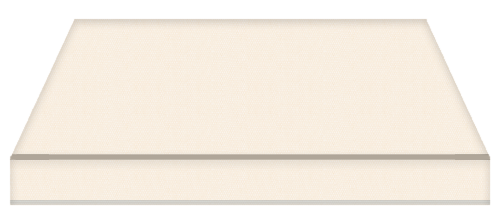 TEMPOTEST 15/93 Diffusione Tessuti TEMPOTEST 15/93