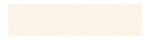 TEMPOTEST 15/93 Diffusione Tessuti TEMPOTEST 15/93