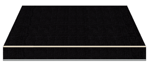 TEMPOTEST 24 Diffusione Tessuti TEMPOTEST 24