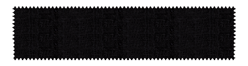 TEMPOTEST 24 Diffusione Tessuti TEMPOTEST 24