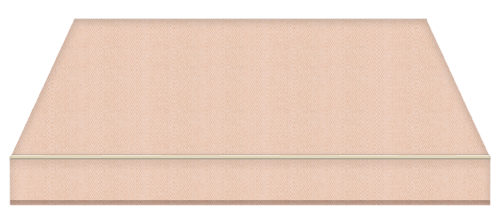 TEMPOTEST 53 Diffusione Tessuti TEMPOTEST 53