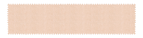 TEMPOTEST 53 Diffusione Tessuti TEMPOTEST 53