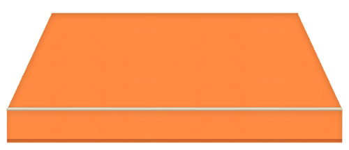 TEMPOTEST 55 Diffusione Tessuti TEMPOTEST 55