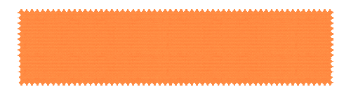 TEMPOTEST 55 Diffusione Tessuti TEMPOTEST 55