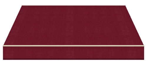 TEMPOTEST 73 Diffusione Tessuti TEMPOTEST 73