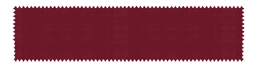 TEMPOTEST 73 Diffusione Tessuti TEMPOTEST 73