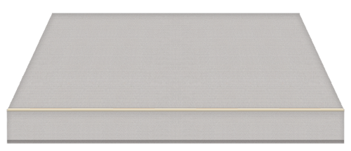 TEMPOTEST 79 Diffusione Tessuti TEMPOTEST 79