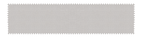 TEMPOTEST 79 Diffusione Tessuti TEMPOTEST 79