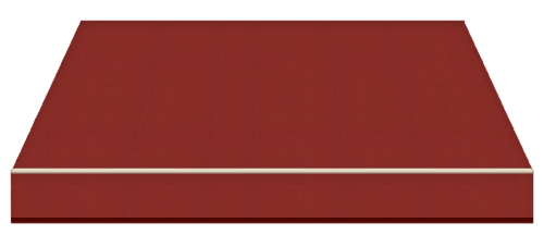 TEMPOTEST 84 Diffusione Tessuti TEMPOTEST 84