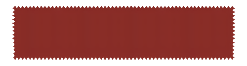 TEMPOTEST 84 Diffusione Tessuti TEMPOTEST 84