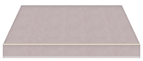 TEMPOTEST 88 Diffusione Tessuti TEMPOTEST 88