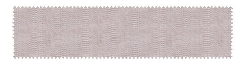 TEMPOTEST 88 Diffusione Tessuti TEMPOTEST 88