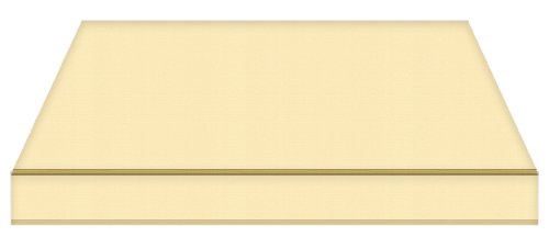 TEMPOTEST 93 Diffusione Tessuti TEMPOTEST 93