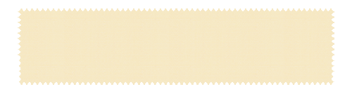 TEMPOTEST 93 Diffusione Tessuti TEMPOTEST 93