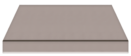 TEMPOTEST 94/15 Diffusione Tessuti TEMPOTEST 94/15