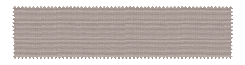 TEMPOTEST 94/15 Diffusione Tessuti TEMPOTEST 94/15