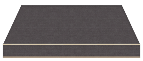 TEMPOTEST 97 Diffusione Tessuti TEMPOTEST 97