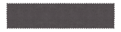 TEMPOTEST 97 Diffusione Tessuti TEMPOTEST 97