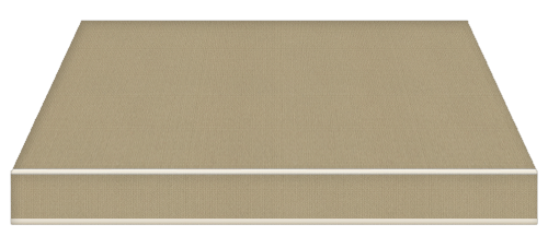 TEMPOTEST 102 Diffusione Tessuti TEMPOTEST 102