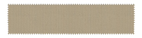 TEMPOTEST 102 Diffusione Tessuti TEMPOTEST 102