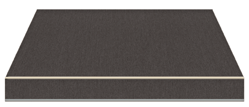 TEMPOTEST 107 Diffusione Tessuti TEMPOTEST 107