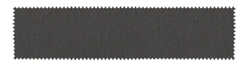 TEMPOTEST 107 Diffusione Tessuti TEMPOTEST 107