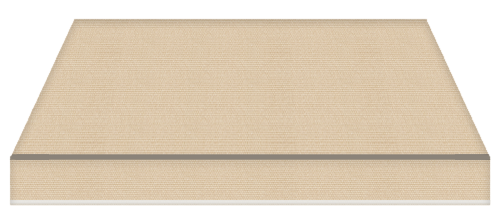 TEMPOTEST 151/929 Diffusione Tessuti TEMPOTEST 151/929