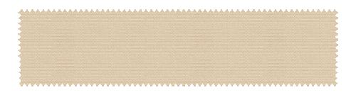 TEMPOTEST 151/929 Diffusione Tessuti TEMPOTEST 151/929