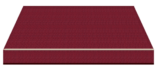 TEMPOTEST 407/11 Diffusione Tessuti TEMPOTEST 407/11