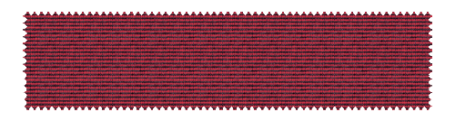 TEMPOTEST 407/11 Diffusione Tessuti TEMPOTEST 407/11