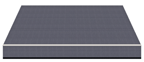 TEMPOTEST 407/79 Diffusione Tessuti TEMPOTEST 407/79