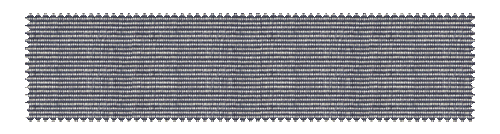 TEMPOTEST 407/79 Diffusione Tessuti TEMPOTEST 407/79