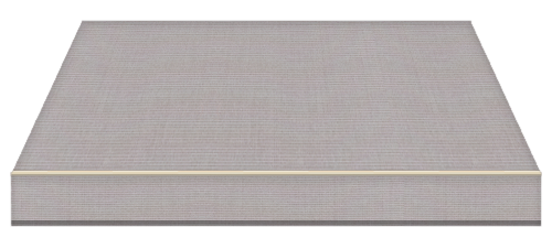 TEMPOTEST 407/94 Diffusione Tessuti TEMPOTEST 407/94