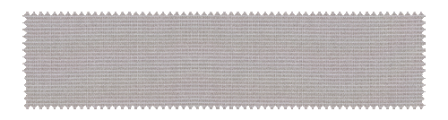 TEMPOTEST 407/94 Diffusione Tessuti TEMPOTEST 407/94