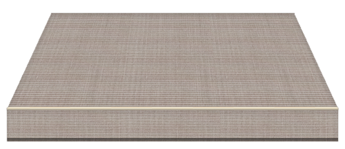 TEMPOTEST 407/926 Diffusione Tessuti TEMPOTEST 407/926