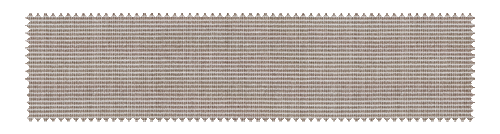 TEMPOTEST 407/926 Diffusione Tessuti TEMPOTEST 407/926