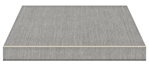 TEMPOTEST 727/15 Diffusione Tessuti TEMPOTEST 727/15