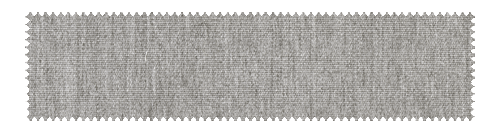 TEMPOTEST 727/15 Diffusione Tessuti TEMPOTEST 727/15