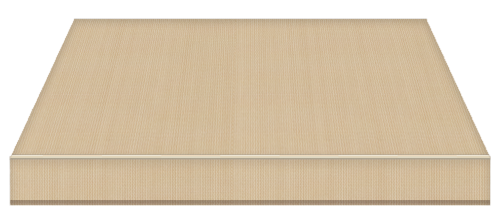 TEMPOTEST 782/14 Diffusione Tessuti TEMPOTEST 782/14