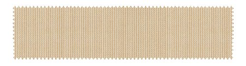 TEMPOTEST 782/14 Diffusione Tessuti TEMPOTEST 782/14