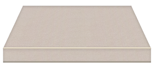 TEMPOTEST 929 Diffusione Tessuti TEMPOTEST 929