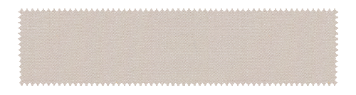 TEMPOTEST 929 Diffusione Tessuti TEMPOTEST 929