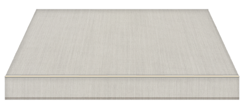 TEMPOTEST 986/15 Diffusione Tessuti TEMPOTEST 986/15