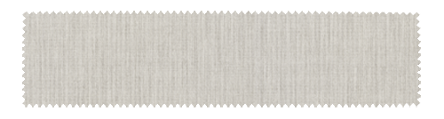 TEMPOTEST 986/15 Diffusione Tessuti TEMPOTEST 986/15