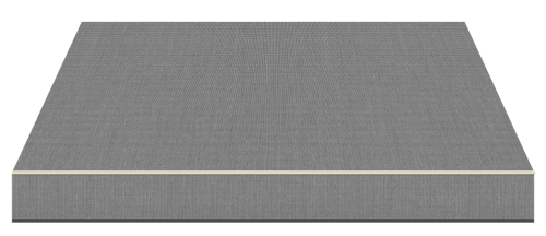 TEMPOTEST 986/107 Diffusione Tessuti TEMPOTEST 986/107